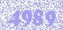 Патч-панель Hyperline PP3-19-24-8P8C-C5E-SH-110D 19 1U 24xRJ45 кат.5e FTP HYPERLINE