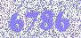 Шлюз IP Dinstar DAG1000-2S черный DINSTAR