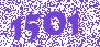 Шлюз IP Dinstar DAG1000-8S черный DINSTAR