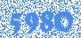 Ролик подачи PARTS CASSETTE PICKUP ASSY(SP) (302TJ94671) KYOCERA