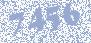 Узел 2-го переноса XEROX DocuCentre SC2020 120K (604K90840/859K03700/859K03701)