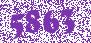 Вал проявки (Developer Roller) Brother HL-1110/1112/1210/1212, DCP-1510/1512/1610/1612, MFC-1810/1815/1912 (TN-1075) (ELP Imaging®) 10штук (цена за упаковку) (ELP-DR-TN1075-10)