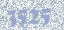 Вал тефлоновый Brother HL-2030/2032/2035/2037/2040/2045/2070/2075/ MFC-7220/7225/7420/7820/DCP7010/7025/ FAX-2820/2825/2920 (LM6545001/LM4009001) ELP (ELP-UFR-BR-LM6545001-1) Прочее