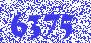 Тонер Brother Universal (TN-2075/2080/2090/2175/2235/2275/2335/2375/1075 HL 2030/35/40/2140/50/70/2240/1112) (пакет 1кг) Black&White Standart фас.Россия (BST-310-1K-bag)