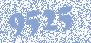 Тонер Brother Universal (TN-2075/2080/2090/2175/2235/2275/2335/2375/1075 HL 2030/35/40/2140/50/70/2240/1112) (фл. 1кг) Black&White Standart фас.Россия (BST-310-1K)