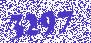 Тонер Brother Universal (TN-3330/3380/3430/3480/6300/6600/7300/7600, HL-1030/1230/1440/1650/5440/5450/6180, HL-L5000/5200/5500/6200/6400, DCP-L5500/6600, MFC-L5700/6700/6800 (кан. 1кг) Black&White Premium (Tomoegawa) фас.Россия (BPR-311-1K)