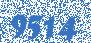 Тонер Brother Universal HiSpeed (TN-3430/3480/3512/3520) HL-L5000/5100/5200/6200/6250/6400, DCP-L5500/6600, MFC-L5700/5750/6800/6900/8530/8535/8540 (кан. 1кг) (Katun) фас.Россия (KT-813)