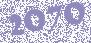 Тонер Konica-Minolta bizhub 223/283/363/423 TN-217/TN-414 (туба 512г) (ELP Imaging®)