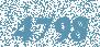 Тонер Konica-Minolta bizhub C454/554 TN-512С cyan (туба 510г) (ELP Imaging®) (TN-512C) ELP-картриджи