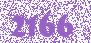 Бокс для сбора тонера для XEROX VL C7000 (115R00129) 21,2K ELP Imaging® (ELP-WTC-XE-115R00129-1)