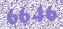 Комплект роликов ADF XEROX WC 7132/7232/7328/7435/PRO 123/128 (604K20760) 3шт (ELP Imaging®) (ELP-FRK-XE-604K20760-3)