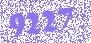 Термопленка для XEROX Phaser 3610/WC 3615/3655/VersaLink B400/B405 (входит в состав 115R00085/126K35560/126K30929/126K35561/126K36851/126K36850) (ELP Imaging®) (ELP-FF-XRX-3610-1) Другое