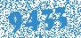 Тонер XEROX P8e, B205/B210/B215, Phaser 3110/3115/3116/3117/3120/3121/3122/3124/3125/3130/3140/3150/3155/3160/3200/3210/3250/3300MFP/3310/3400/3420/3425/3428/3435/3450/3500/3600, WC 2218/3119/3210/3220/3550/M20/Pe114/Pe116/Pe120/Pe220, Lexmark E310 (кан. 1кг) Black&White Light фас.Россия (LI-423