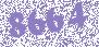 Тонер XEROX P8e, B205/B210/B215, Phaser 3110/3115/3116/3117/3120/3121/3122/3124/3125/3130/3140/3150/3155/3160/3200/3210/3250/3300MFP/3310/3400/3420/3425/3428/3435/3450/3500/3600, WC 2218/3119/3210/3220/3550/M20/Pe114/Pe116/Pe120/Pe220, Lexmark E310 (кан. 1кг) Black&White Standart фас.Россия (STA