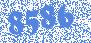 Тонер XEROX Phaser 5500/3610, WC 3615/5222/5225/5230, VersaLink B400/B405/B600/B605/B610/B615 (фл. 650г) Black&White Standart фас.Россия. (XST-409-650)