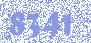 Вал тефлоновый для Kyocera FS 4100/4200/4300/ECOSYS 3050/55/60/3550/60/3145/3645/3655/60 ELP (ELP-UFR-KY-FC4100-1) Прочее