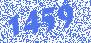 Тонер-картридж для Kyocera FS-4200DN/4300DN, M3550idn/M3560idn TK-3130 25K (ELP Imaging®) (CT-KYO-TK-3130)