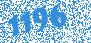Тонер-картридж для Kyocera P3045dn/P3145dn/P3150dn/P3155dn/P3160dn/M3145dn/M3645dn TK-3160 увеличенной емкости 22K ELP Imaging® (CT-KYO-TK-3160-22K)