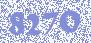 Тонер-картридж для Kyocera P3050dn/P3055dn/P3060dn/P3145dn/P3150dn/P3155dn/P3160dn TK-3170 15.5K (ELP Imaging®) (CT-KYO-TK-3170)