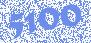 Тонер-картридж для Kyocera TASKalfa 3500i/4500i/5500i TK-6305 35K (ELP Imaging®) (CT-KYO-TK-6305)