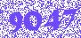 Тонер-картридж для Kyocera Ecosys M6230cidn/M6630cidn/P6230cdn TK-5270C cyan 6K (ELP Imaging®) (CT-KYO-TK-5270C)