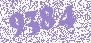 Тонер-картридж для Kyocera Ecosys M6230cidn/M6630cidn/P6230cdn TK-5270M magenta 6K (ELP Imaging®) (CT-KYO-TK-5270M)