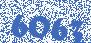 Тонер-картридж для Kyocera Ecosys M6230cidn/M6630cidn/P6230cdn TK-5270Y yellow 6K (ELP Imaging®) (CT-KYO-TK-5270Y)