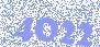 Тонер-картридж для Kyocera Ecosys P6130cdn/M6030cdn/6530cdn TK-5140M magenta 5K (ELP Imaging®) (CT-KYO-TK-5140M)
