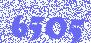 Тонер-картридж для Kyocera Ecosys P7040cdn TK-5160C cyan 12K (ELP Imaging®) (CT-KYO-TK-5160C)