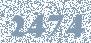 Тонер-картридж для Kyocera Ecosys P8060cdn TK-8800C cyan 20K (ELP Imaging®) (CT-KYO-TK-8800C)
