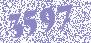 Тонер-картридж для Kyocera Ecosys P8060cdn TK-8800M magenta 20K (ELP Imaging®) (CT-KYO-TK-8800M)