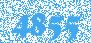 Тонер-картридж для Kyocera FS-C5300DN/C5350DN/P6030CDN TK-560C cyan 10K (ELP Imaging®) (CT-KYO-TK-560C)