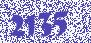 Тонер-картридж для Kyocera FS-C8600DN/C8650DN TK-8600M magenta (ELP Imaging®) (CT-KYO-TK-8600M)