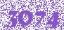 Тонер-картридж для Kyocera TASKalfa 3050ci/3051ci/3550ci/3551ci TK-8305C cyan 15K (ELP Imaging®) (CT-KYO-TK-8305C)