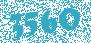 Тонер-картридж для Kyocera TASKalfa 6550ci/7550ci TK-8705C cyan 30K (ELP Imaging®) (CT-KYO-TK-8705C) ELP-картриджи