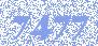Тонер для Kyocera TK-5220/5230/5240/5140/5150/5160/5270/5280/5290/8115/895/590/580/540/550/560/570 Magenta (кан. 1кг) Black&White Premium (KPR-224M-1K)