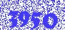 Тонер для Kyocera TK-895/5140/5150/5215/5270/5280/5290/5305/8115/8325 Cyan (VF03-C/ED-90C) (пакет 10кг) (Tomoegawa)