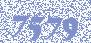 Тонер для Kyocera Universal (TK-110/130/140/160/170/1100/1130/1140/1150/1160/1170/1200/435/475/6115/7105/7205/7125/7225) (кан. 1кг) Black&White Standart фас.Россия (KST-202-1K)
