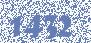 Тонер для Kyocera Universal (TK-17/18/130/160/170/310/320/340/360/435/475/1130/1140/1150/1160/1170/3110) (кор. 2x10кг) Black&White Standart (KST-210-20K)