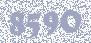 Тонер-картридж Oki C9600/С9650/С9800/С9850 15K (cyan) (Katun) (38981)