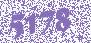 Тонер-картридж Ricoh type MP3554 Aficio MP2554SP/3054SP/3554SP (туба 700г) 24K (ELP Imaging®) (Type MP3554)