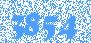 Тонер-картридж Ricoh type MP6054 Aficio MP4054/MP4055/MP5054/MP5055/MP6054/MP6055 37K (ELP Imaging®) (Type MP6054)