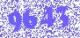 Тонер-картридж Ricoh Aficio MP C3001/C3501/C2800/C3300, type MPC3501E/MPC3300E cyan (туба, 370г) (ELP Imaging®) (MPC3501С/MPC3300С)