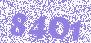 Тонер-картридж Ricoh Aficio MP C3001/C3501/C2800/C3300, type MPC3501E/MPC3300E magenta (туба, 370г) (ELP Imaging®) (MPC3501M/MPC3300M)
