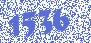 Тонер-картридж Ricoh Aficio MP C3003/C3004/C3503/C3504 magenta, type MPC3503E 18K (туба, 350г) (ELP Imaging®) (MPC3503M)