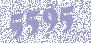 Тонер-картридж Ricoh Aficio MP C3003/C3004/C3503/C3504, type MPC3503E cyan 18K (туба, 350г) (ELP Imaging®) (MPC3503C)