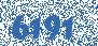 Вал заряда (PCR) Samsung ML-2950/2955/SCX-4728/4729, SL-M2670/M2870/M2620/M2820 (ELP Imaging®) 10штук (цена за упаковку) (ELP-PCR-S2950-10)