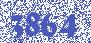 Вал заряда (PCR) Samsung ML-3310/3710/3750, SCX-4833/5637/5737, SL-M3820/4020/3870/4070 (MLT-D205/D203/D305) (ELP Imaging®) 10штук (цена за упаковку) (ELP-PCR-S3310-10)