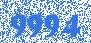 Вал проявки (Developer Roller) Samsung ML-3310/3710/3750, SCX-4833/5637/5737, SL-M3820/4020/3870/4070 (MLT-D205/D203/D305) (ELP Imaging®) 10штук (цена за упаковку) (ELP-DR-S3310-10)