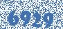 Вал резиновый НР LJ P1102/P1566/P1606/M1130/M1132/M1136/M1210/M1212/M1214/M1217/ M1536/LBP-6000/6020/6018 (RC2-9208) ELP (ELP-LPR-HP-RC2-9208-1) Прочее